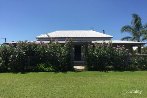 Property photo of 23 Severn Street Texas QLD 4385