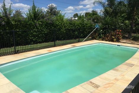 Property photo of 23 Severn Street Texas QLD 4385