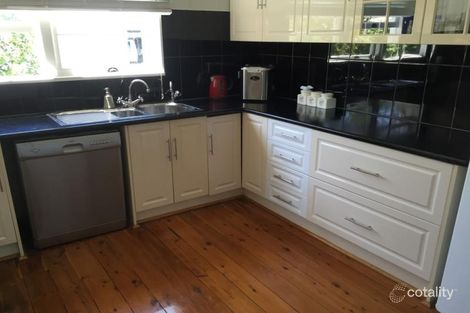 Property photo of 23 Severn Street Texas QLD 4385