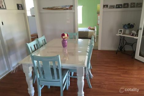 Property photo of 23 Severn Street Texas QLD 4385