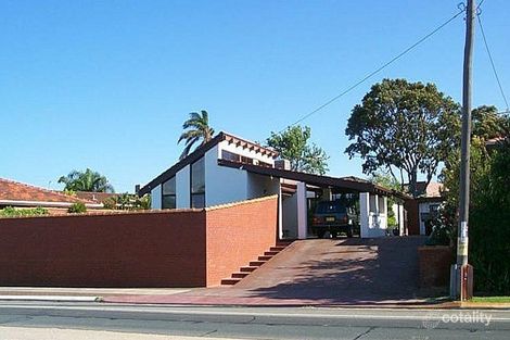 5 Amelia St, Balcatta, WA 6021