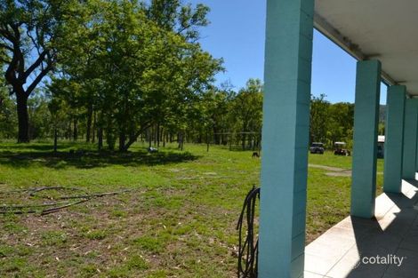 Property photo of 1/785 Ivory Creek Road Ivory Creek QLD 4313