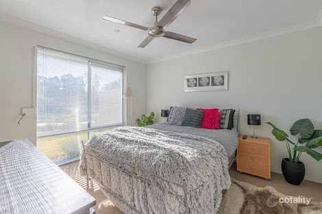 Property photo of 71 Millbrook Avenue Bertram WA 6167