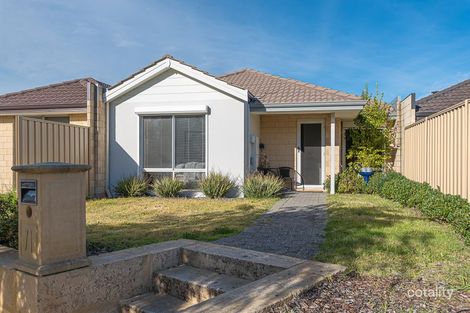 Property photo of 71 Millbrook Avenue Bertram WA 6167