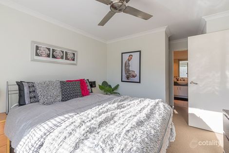 Property photo of 71 Millbrook Avenue Bertram WA 6167