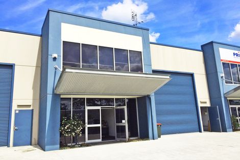 3/3 Kullara Cl, Beresfield, NSW 2322