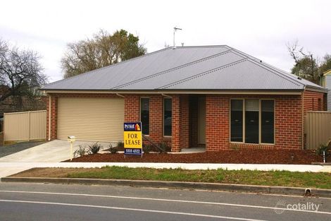 Property photo of 208 Kline Street Eureka VIC 3350