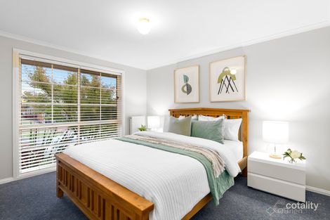 Property photo of 73 Bemersyde Drive Berwick VIC 3806
