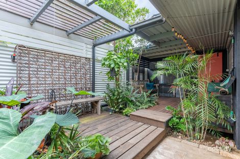Property photo of 52 Keppel Street Emu Park QLD 4710