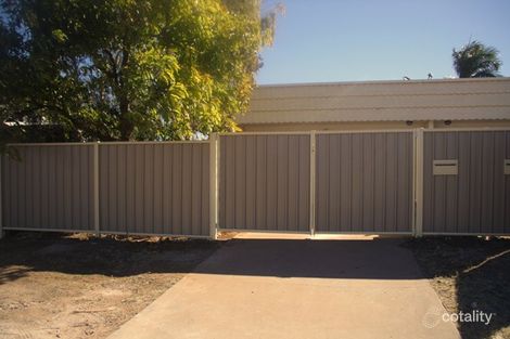 Property photo of 1/31 Hilary Street The Gap QLD 4825