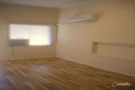 Property photo of 1/31 Hilary Street The Gap QLD 4825