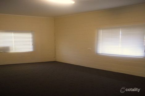 Property photo of 1/31 Hilary Street The Gap QLD 4825
