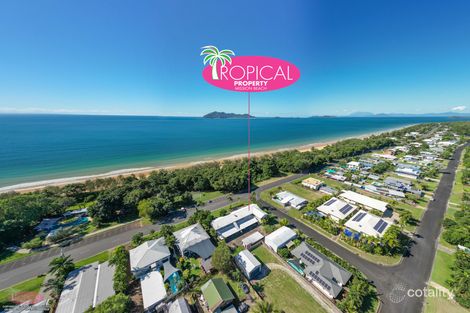 Property photo of 2/151-153 Reid Road Wongaling Beach QLD 4852
