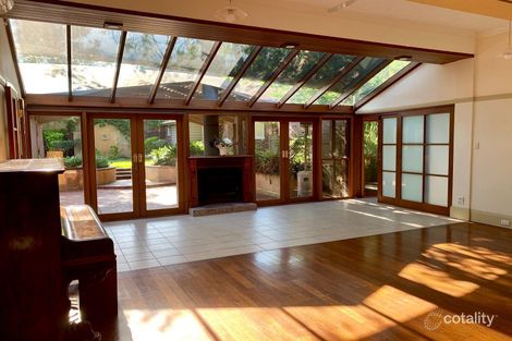 Property photo of 153 Ewos Parade Cronulla NSW 2230