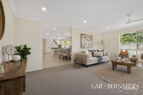 Property photo of 39 Brickfield Road Aspley QLD 4034