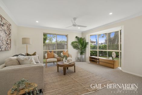Property photo of 39 Brickfield Road Aspley QLD 4034