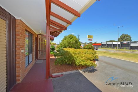 Property photo of 8/220 North Road Yakamia WA 6330
