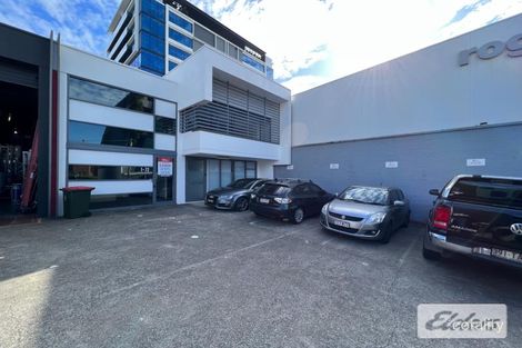 72 Mclachlan St, Fortitude Valley, QLD 4006