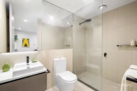 Property photo of 9/5 Curlew Court Doncaster VIC 3108