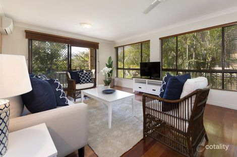 Property photo of 4/15 Ada Street Taringa QLD 4068