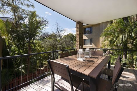 Property photo of 4/15 Ada Street Taringa QLD 4068