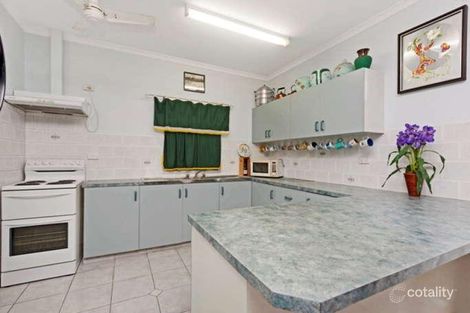 Property photo of 22 Annaburroo Crescent Tiwi NT 0810