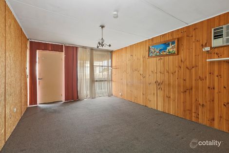 Property photo of 16 Loddon Street Corio VIC 3214