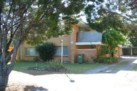 13 Tomewin St, Currumbin, QLD 4223