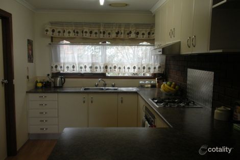 Property photo of 3/16 Gladstone Street Lilydale VIC 3140