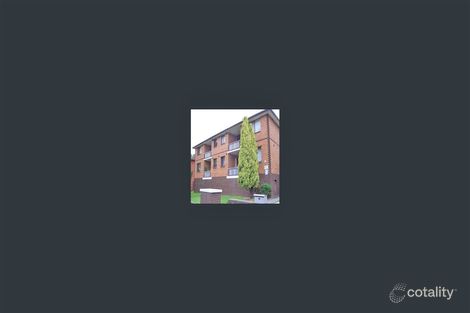 Property photo of 1/46 Kerr Parade Auburn NSW 2144