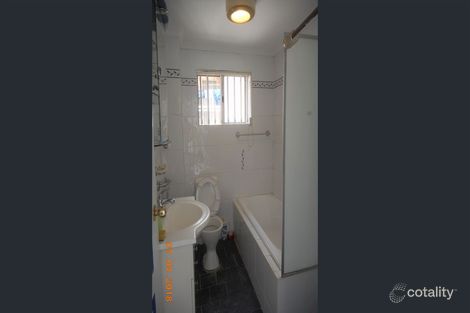 Property photo of 1/46 Kerr Parade Auburn NSW 2144
