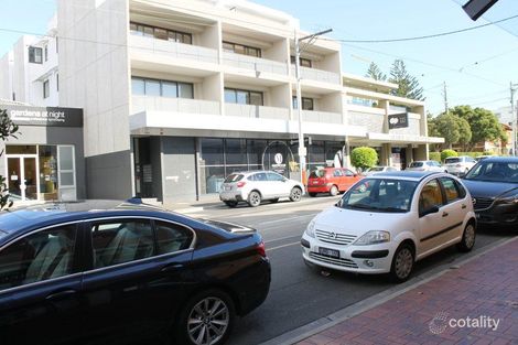 2/1312 Malvern Rd, Malvern, VIC 3144