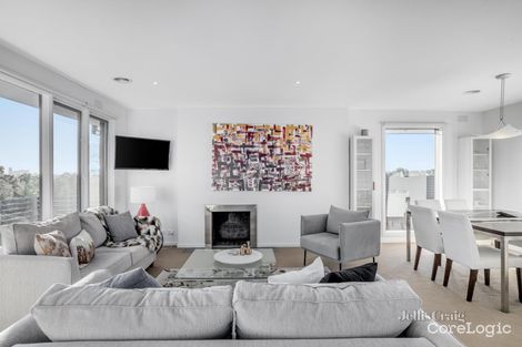 Property photo of 27 Maxia Road Doncaster East VIC 3109