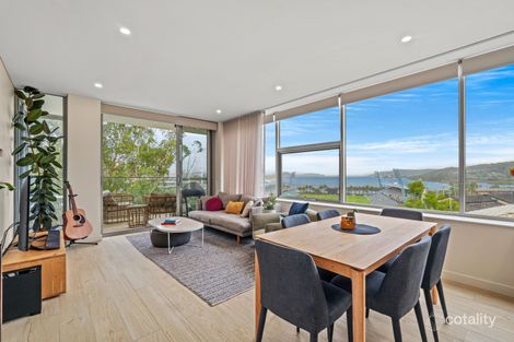 201/8 Kendall St, Gosford, NSW 2250