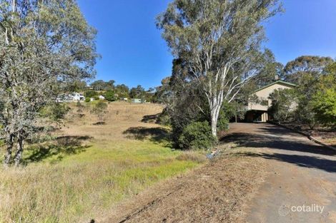 Property photo of 12663 New England Highway Top Camp QLD 4350