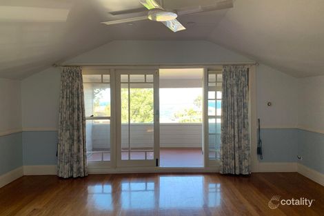 Property photo of 153 Ewos Parade Cronulla NSW 2230