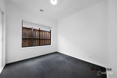 Property photo of 23 Drake Street Tarneit VIC 3029