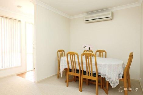 Property photo of 20 Apache Grove Stanhope Gardens NSW 2768