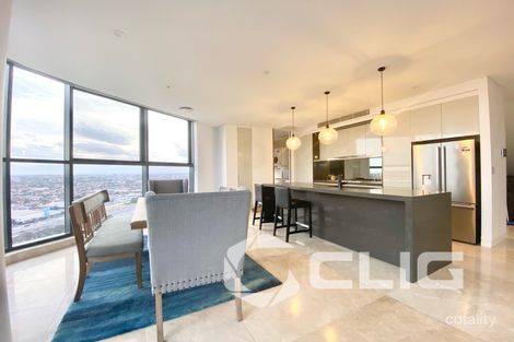 Property photo of 2112/3 Carter Street Lidcombe NSW 2141