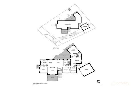 11 Macknight Pl, Macarthur, ACT 2904