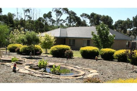 Lot 5 Military Rd, Woodside, SA 5244