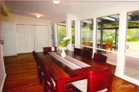 Property photo of 32 Barwell Avenue Kurralta Park SA 5037