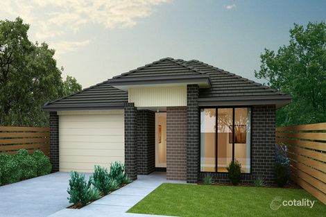 2128 Garrard Cres, Clyde, VIC 3978