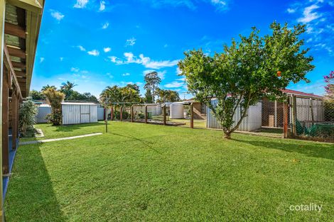 Property photo of 13 Mirrabook Street Deception Bay QLD 4508