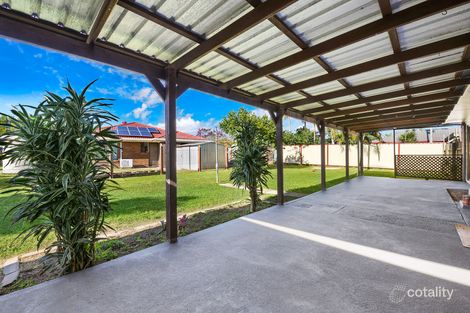 Property photo of 13 Mirrabook Street Deception Bay QLD 4508