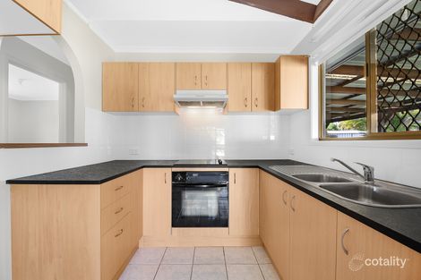 Property photo of 13 Mirrabook Street Deception Bay QLD 4508