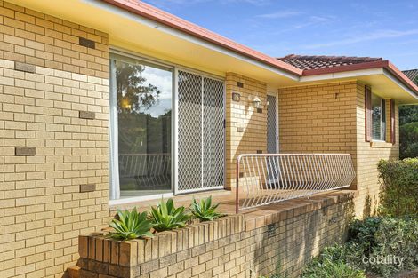 Property photo of 28 Opal Crescent Alstonville NSW 2477