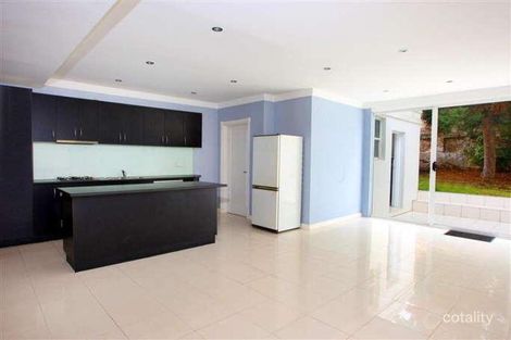 Property photo of 83 Rofe Street Leichhardt NSW 2040