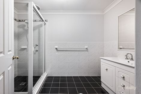 Property photo of 3 Pickets Place Currans Hill NSW 2567
