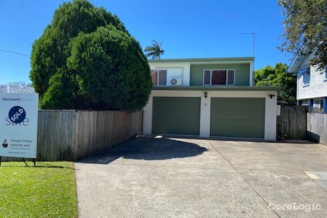 Property photo of 9 Jane Street Southport QLD 4215